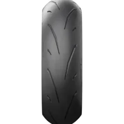 Michelin Power GP2 REAR 190/55 R17 75W