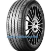 Michelin Primacy 4