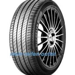Michelin Primacy 4