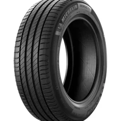 Michelin Primacy 4