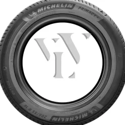 Michelin Primacy 4