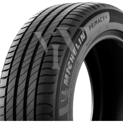 Michelin Primacy 4