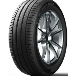 Michelin Primacy 4