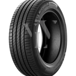 Michelin Primacy 4