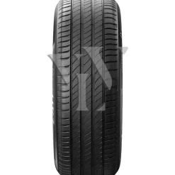 Michelin Primacy 4