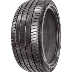 Michelin Primacy 3