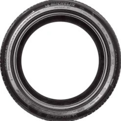 Michelin Primacy 3