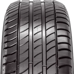 Michelin Primacy 3
