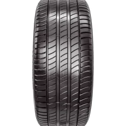 Michelin Primacy 3