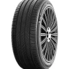 Michelin Primacy 5 XL