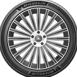 Michelin Primacy 5 XL
