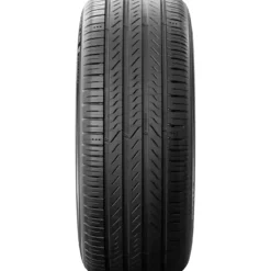 Michelin Primacy 5 XL