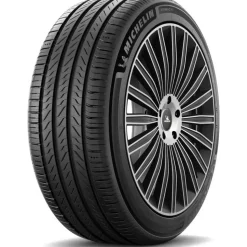 Michelin Primacy 5 XL