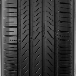 Michelin Primacy 5 XL