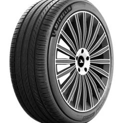 Michelin Primacy 5 XL
