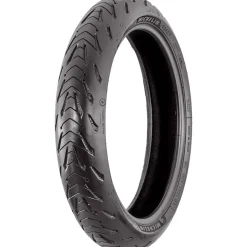 Michelin Road 5