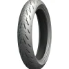Michelin Road 5 FRONT 120/70 ZR17 58W TL