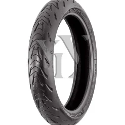 Michelin Road 5 FRONT 120/70 ZR17 58W TL