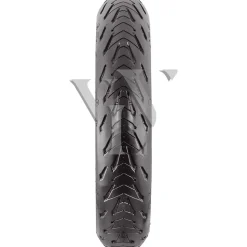 Michelin Road 5 FRONT 120/70 ZR17 58W TL