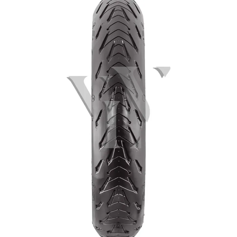 Michelin Road 5 FRONT 120/70 ZR17 58W TL