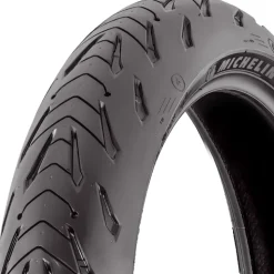 Michelin Road 5 FRONT 120/70 ZR17 58W TL