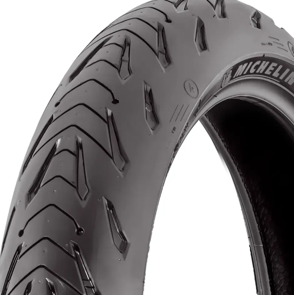 Michelin Road 5 FRONT 120/70 ZR17 58W TL