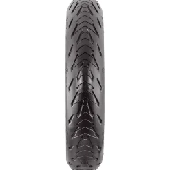 Michelin Road 5 FRONT 120/70 ZR17 58W TL