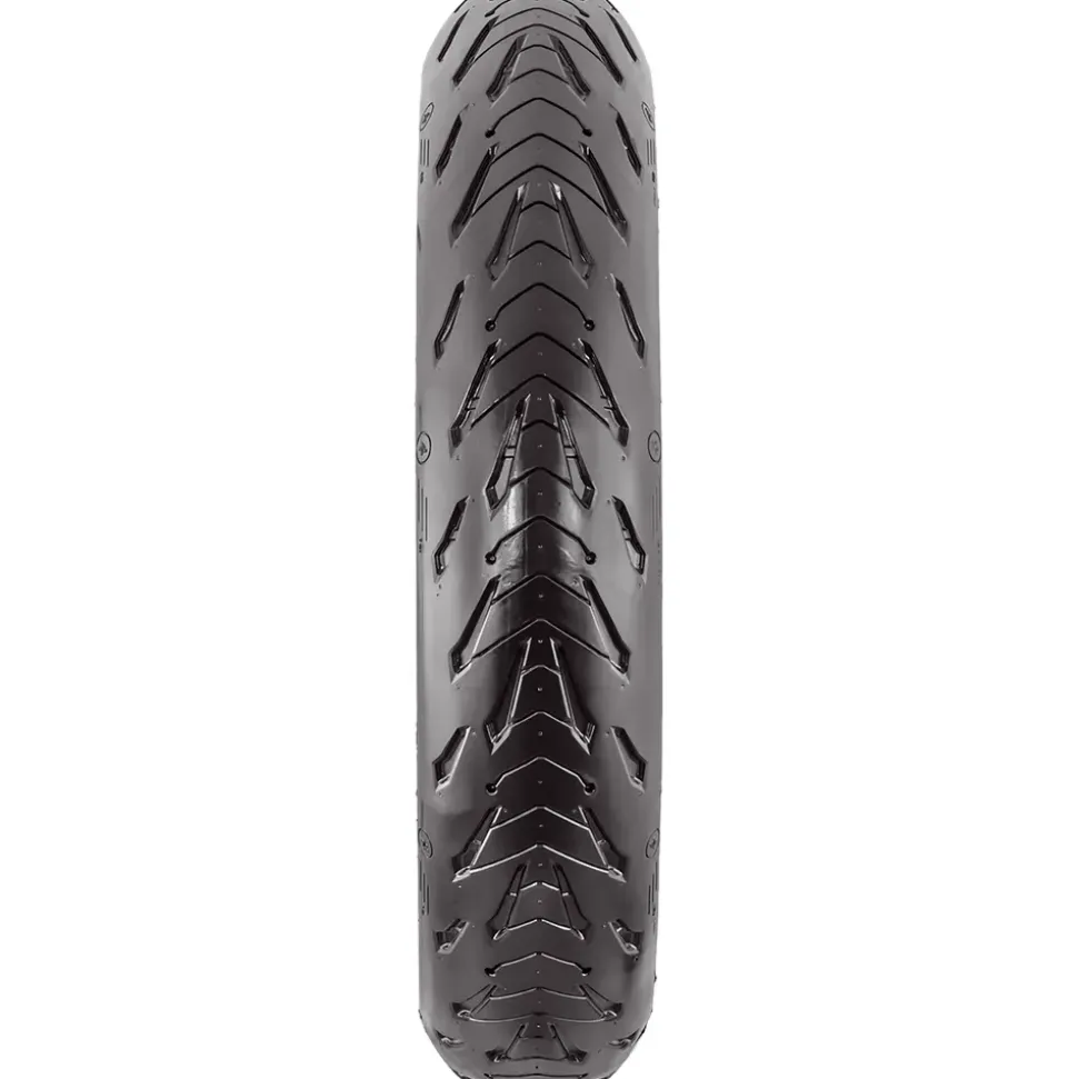 Michelin Road 5 FRONT 120/70 ZR17 58W TL