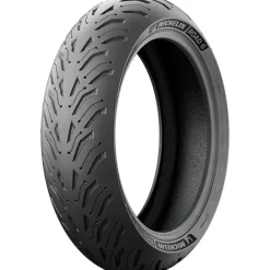 Michelin Road 6 GT Rear 180/55 ZR17 73W