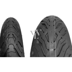 Michelin Road 6 GT Rear 180/55 ZR17 73W