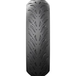 Michelin Road 6 GT Rear 180/55 ZR17 73W