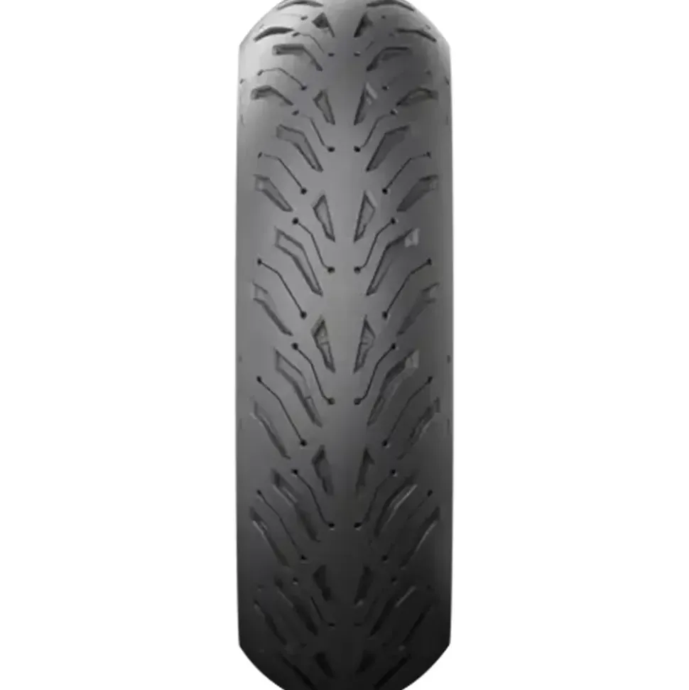 Michelin Road 6 GT Rear 180/55 ZR17 73W