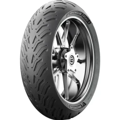 Michelin Road 6 Rear 190/55 R17 75W