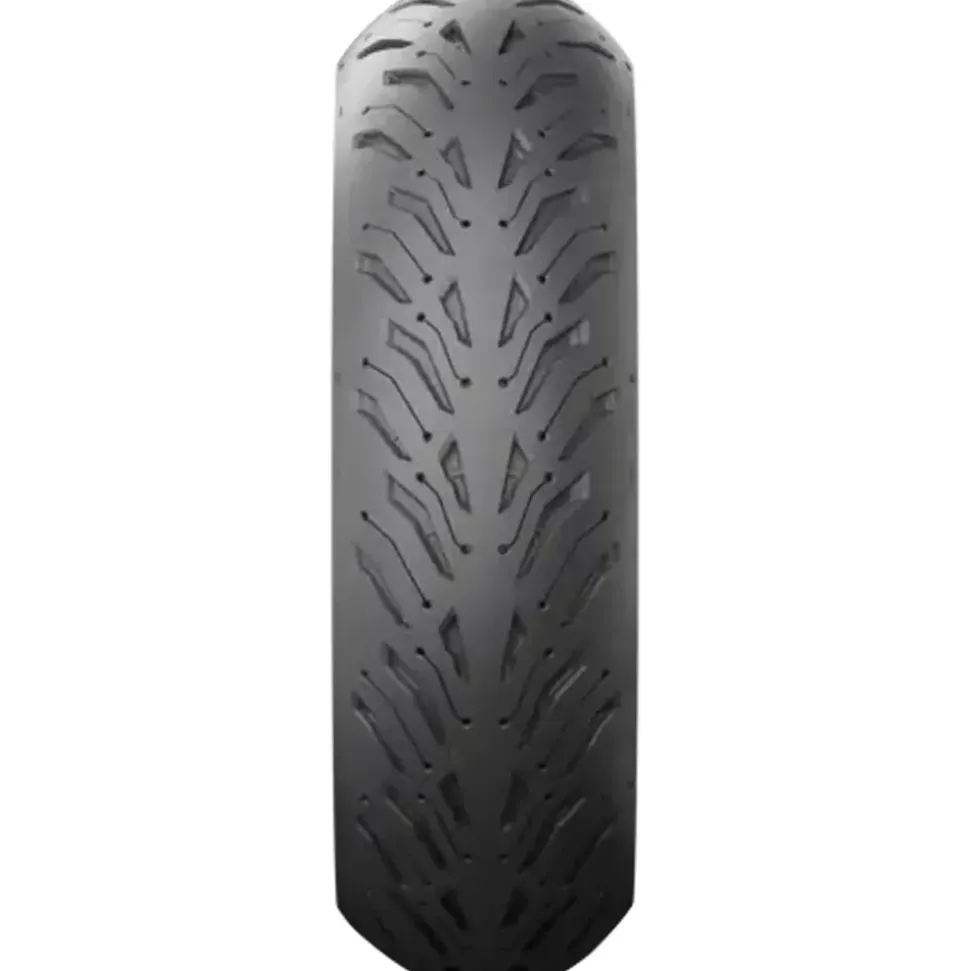 Michelin Road 6 Rear 190/55 R17 75W