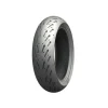 Michelin Road 5 REAR 150/70 ZR17 69W TL