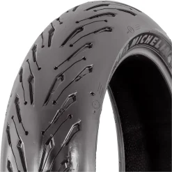 Michelin Road 5 REAR 150/70 ZR17 69W TL