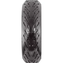 Michelin Road 5 REAR 150/70 ZR17 69W TL