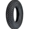 Michelin S83 3.50 R8 46J TT