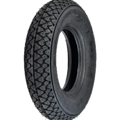 Michelin S83 3.50 R8 46J TT