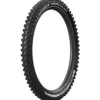 Michelin Wild Enduro 27,5 x 2,60 Zoll Faltreifen