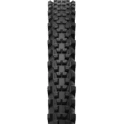 Michelin Wild Enduro 27,5 x 2,60 Zoll Faltreifen