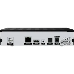 Microelectronic Microm ULTRA 4k UHD
