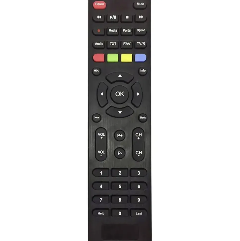 Microelectronic Microm ULTRA 4k UHD