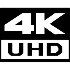 Microelectronic Microm ULTRA 4k UHD
