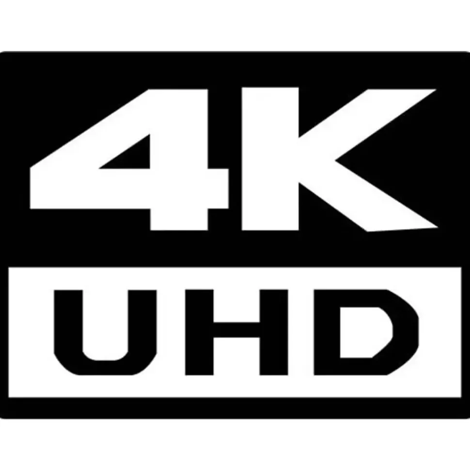 Microelectronic Microm ULTRA 4k UHD