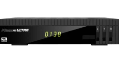 Microelectronic Microm ULTRA 4k UHD