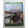 Microsoft Landwirtschafts-Simulator 19 (Xbox One)