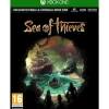 Microsoft Sea of Thieves, Xbox One, T (Jugendliche), Physische Medien