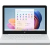 Microsoft Surface Laptop SE