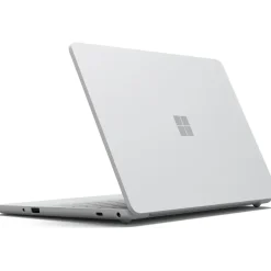Microsoft Surface Laptop SE